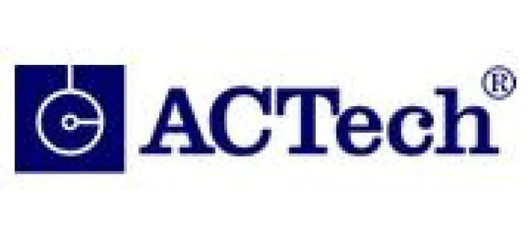 Partner im Blickpunkt: ACTech GmbH Bild: Partner im Blickpunkt: ACTech GmbH