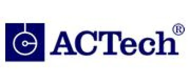 Bild: Partner im Blickpunkt: ACTech GmbH