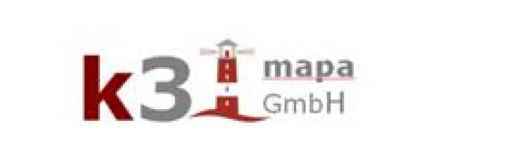 Bild: k3 mapa beendet erfolgreich ein OEE Projekt in Mexiko Stadt