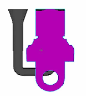 Bild: Neue Version der Finite-Elemente-Software für Gießerei-Prozesse