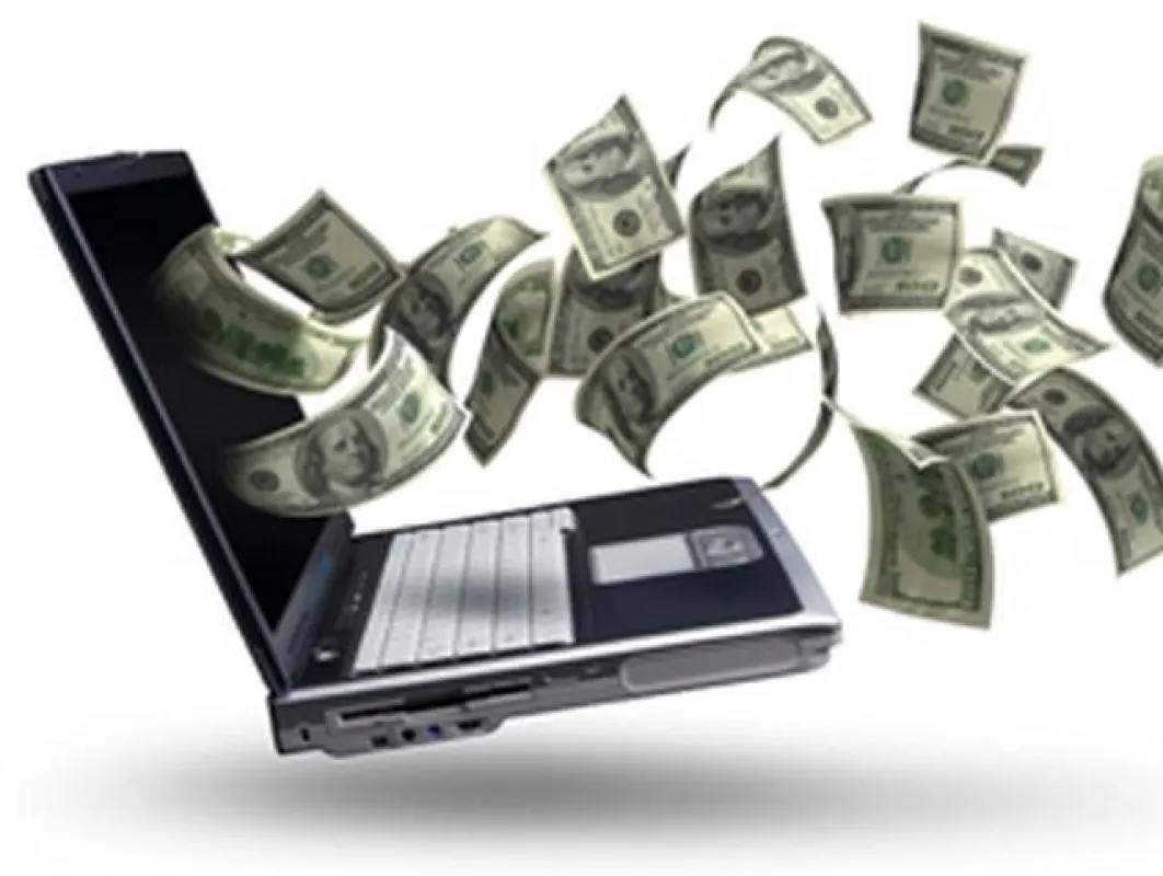Zahlungsmethoden bei Online Casinos