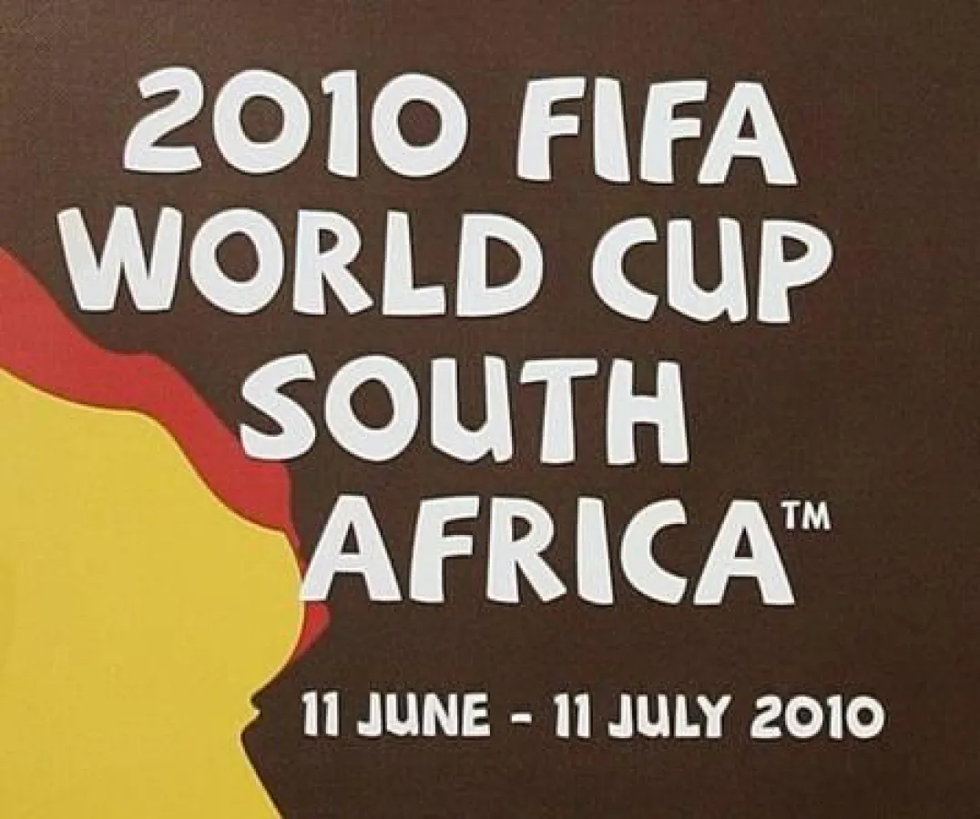 Sports meets Kultur-Public Viewing