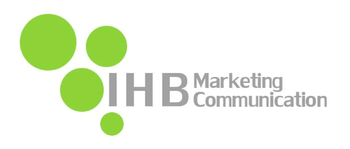 IHB Marketing Communication GmbH und Achilles’29 sind jetzt neue Businesspartner