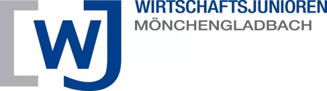 Bild: Wirtschaftsjunioren Mönchengladbach mit neuem Vorstand