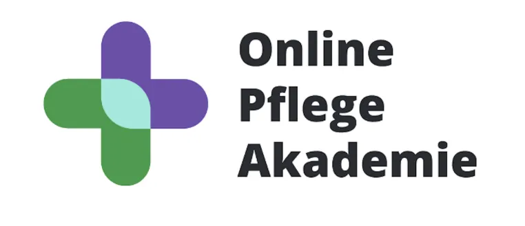 Bild: Online Pflege Akademie.de: Ausbildung zum Pflegehelfer jetzt staatlich geprüft und zertifiziert