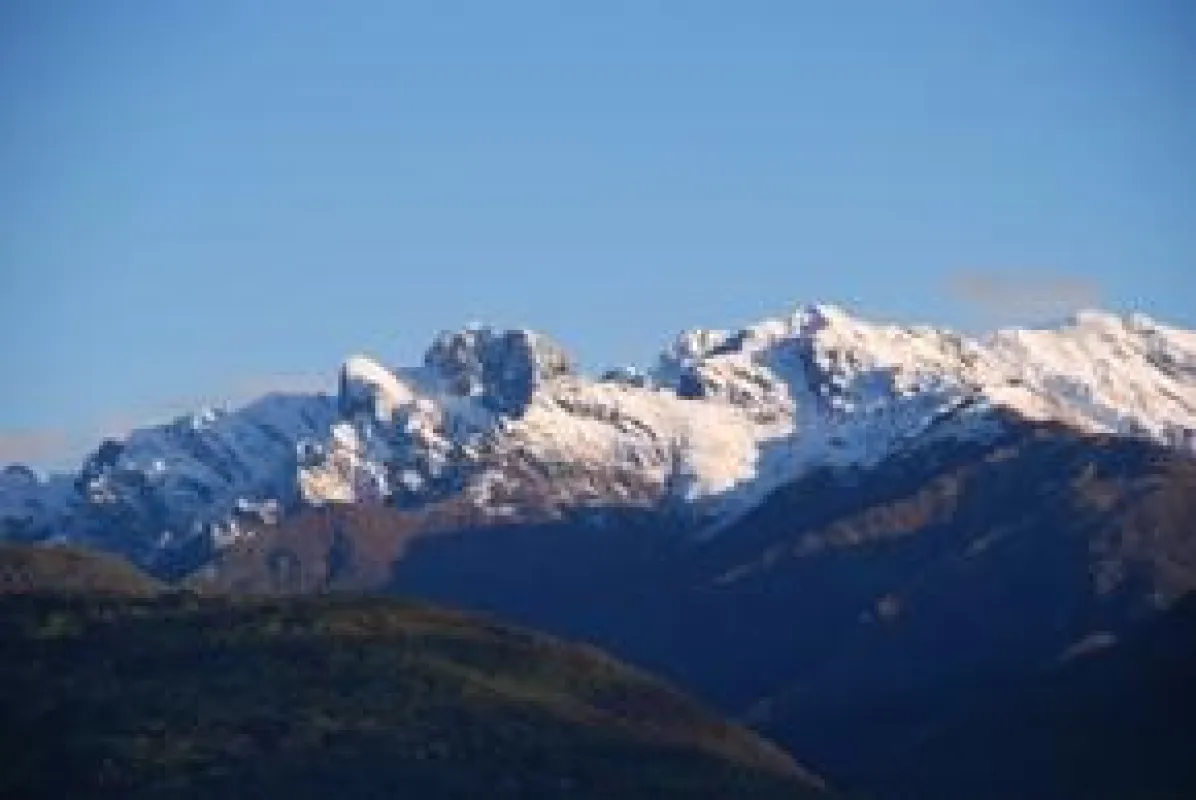Val Grande