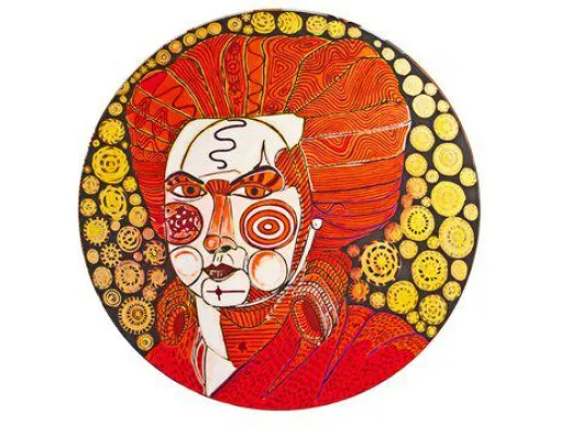 Bild: Zeitgeist Essen startet in Kürze – Pariser Cutlog