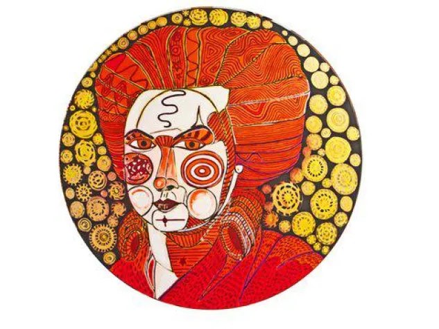 Zeitgeist Essen startet in Kürze – Pariser Cutlog Bild: Zeitgeist Essen startet in Kürze – Pariser Cutlog