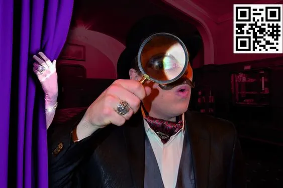 Neue GALADINNER-Webseite online Bild: Neue GALADINNER-Webseite online