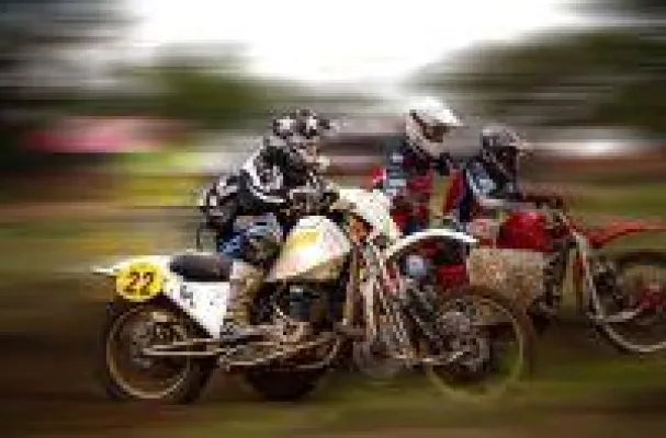 Wie baue ich mir meine eigene Konkurrenz, die dann auch noch mir gehört? Bild: Wie baue ich mir meine eigene Konkurrenz, die dann auch noch mir gehört?