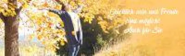 Mein Problem: Ich selbst war in einem Burnout gefangen, aus dem ich keinen Ausweg sah. Bild: Mein Problem: Ich selbst war in einem Burnout gefangen, aus dem ich keinen Ausweg sah.