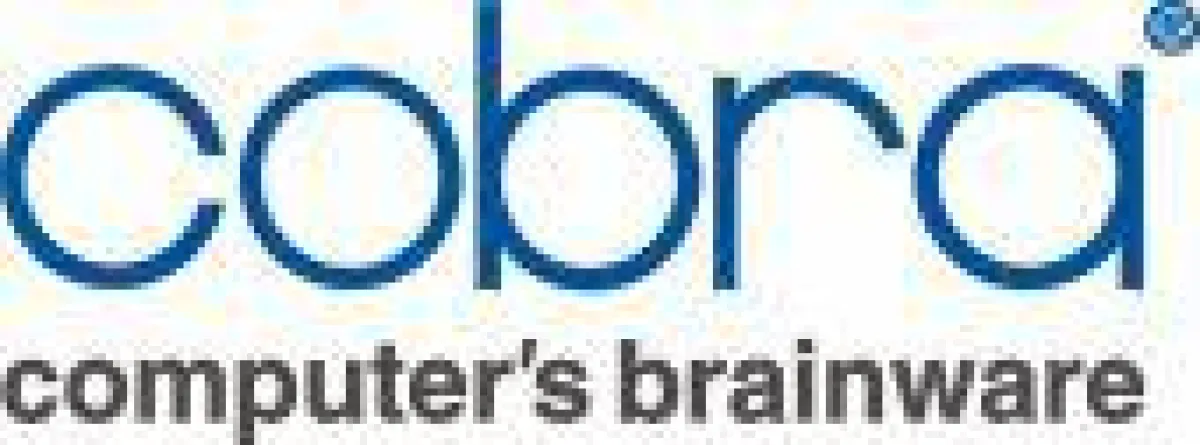 Die DEUDAT GmbH setzt bei Zertifizierungsprojekten auf cobra CRM PRO