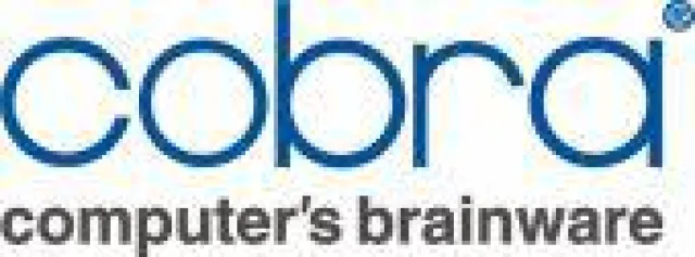 Bild: Die DEUDAT GmbH setzt auf cobra Lösungen