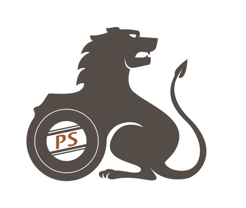 Strategic Asset Allocation Consultancy