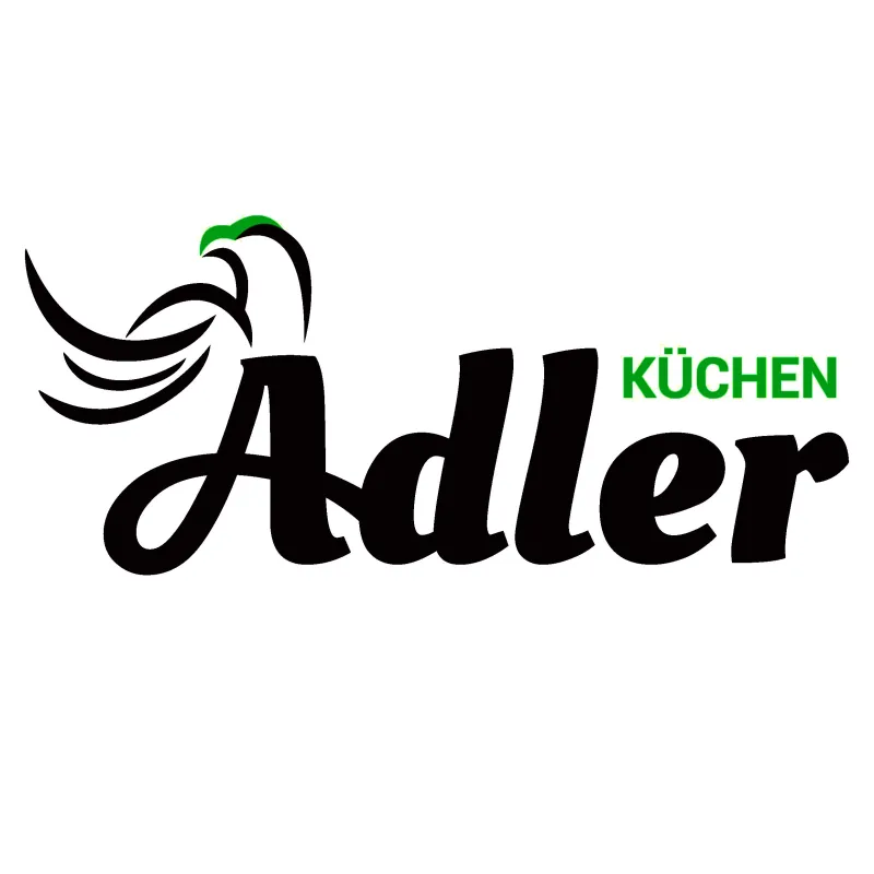 Adler Küchen (© Adler Küchen )