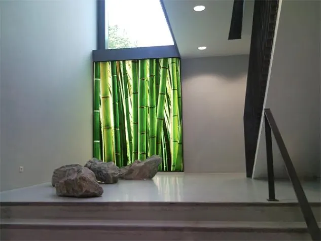 Aero Pump in Hochheim Bild: Aero Pump in Hochheim