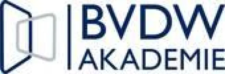 BAW ist neues Mitglied in der BVDW Akademie Bild: BAW ist neues Mitglied in der BVDW Akademie