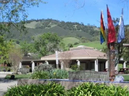 Bild: Internat USA: Besondere Lernchancen in Kalifornien