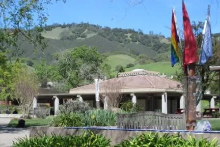 Bild: Internat USA: Besondere Lernchancen in Kalifornien
