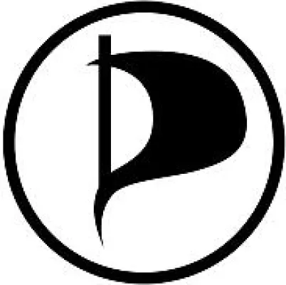 Bild: Kreisparteitag der PIRATEN Ravensburg-Bodenseekreis 2010 voller Erfolg