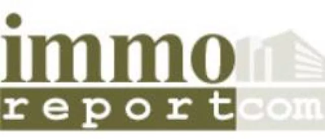 Bild: Immobilien-Marktdaten, Analysen und Trends