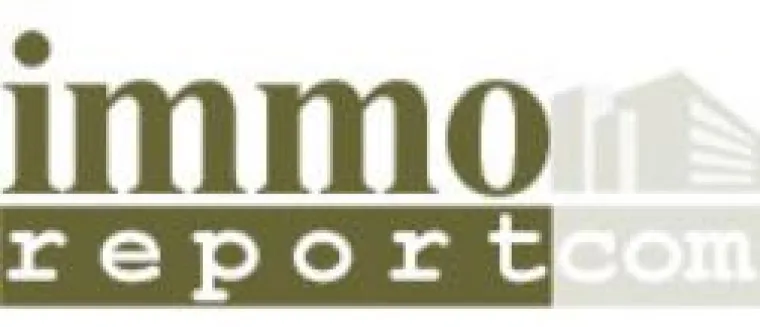 Bild: Immobilien-Marktdaten, Analysen und Trends