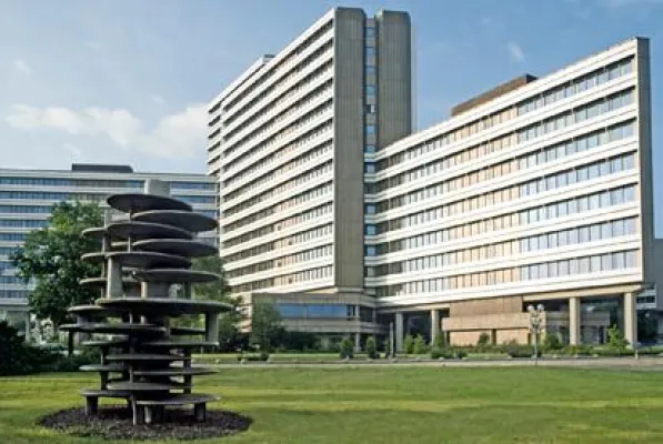 Bild: Die TTS GmbH gewinnt Ausschreibung der Bundesagentur für Arbeit (BA)