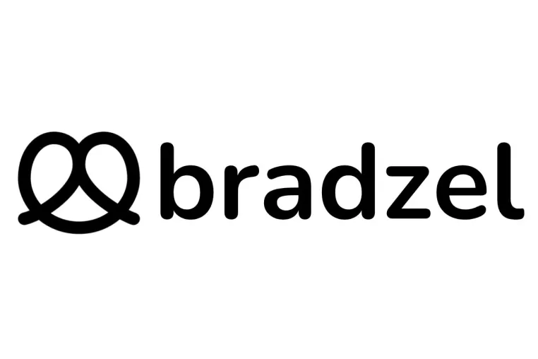 Bild: Planbare B2B-Leadgenerierung statt Kaltakquise: bradzel GmbH setzt auf datengetriebenes Performance Marketing