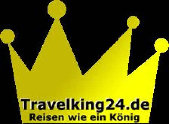 Bild: Travelking24.de nun mit Spezialreisen nach Kuba und Asien