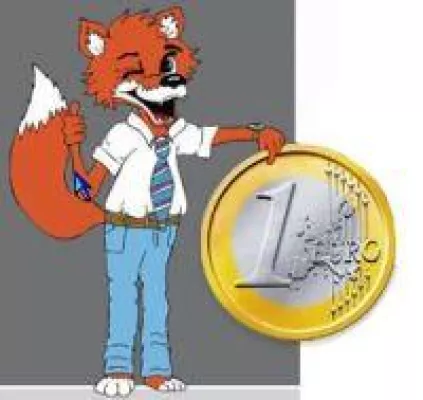 Bild: Live Shopping mit Tempo