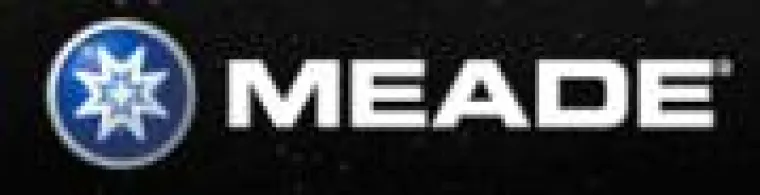 Spielwarenmesse 2011: „Spielend leicht lernen“ über die Entstehung von Wetter, Jahreszeiten und Magnetismus Bild: Spielwarenmesse 2011: „Spielend leicht lernen“ über die Entstehung von Wetter, Jahreszeiten und Magnetismus