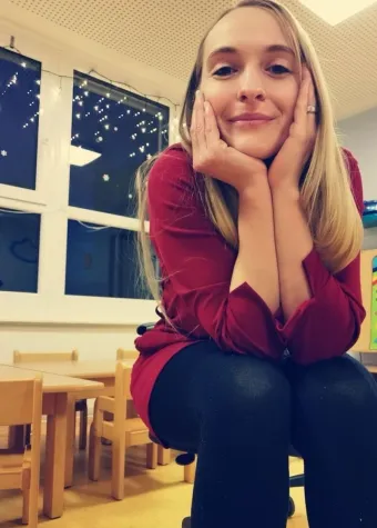 Bild: Fernheilung wirkt nachhaltig und effektiv 