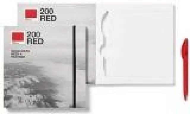 Bild: Innovative Werbeartikel für größtmögliche Aufmerksamkeit