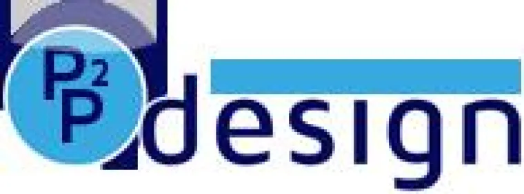 Bild: P2PDesign veröffentlicht neue Webseite von Miss-Daisy-Design