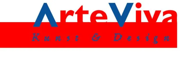 Bild: KUNST UND QUALITÄT Autorin Dagmar Gold