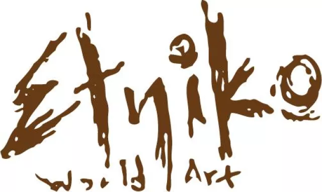 Bild: Dekoratives Kunsthandwerk für Haus und Garten