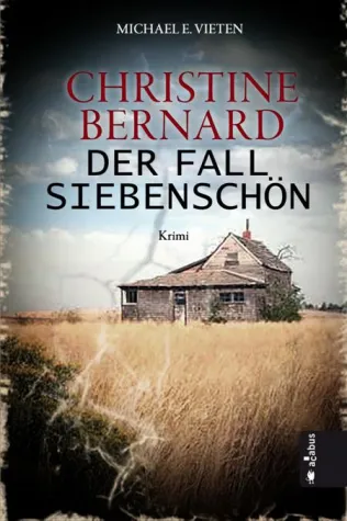 Bild: Autorenlesung am 22.10.2015