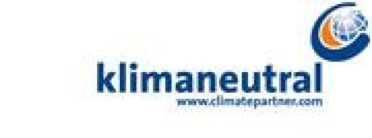 Bild: ClimatePartnerCom: „Klimaschutz richtig kommunizieren“