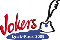 Bild: Jokers Lyrik-Wettbewerb 2009