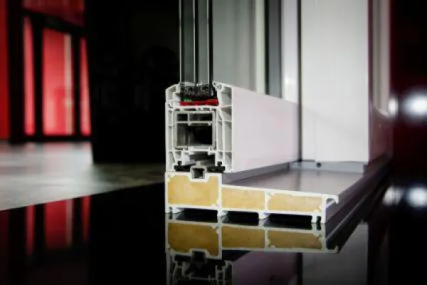 Bild: Fensterbau Frontale im Zeichen der Weiterentwicklung