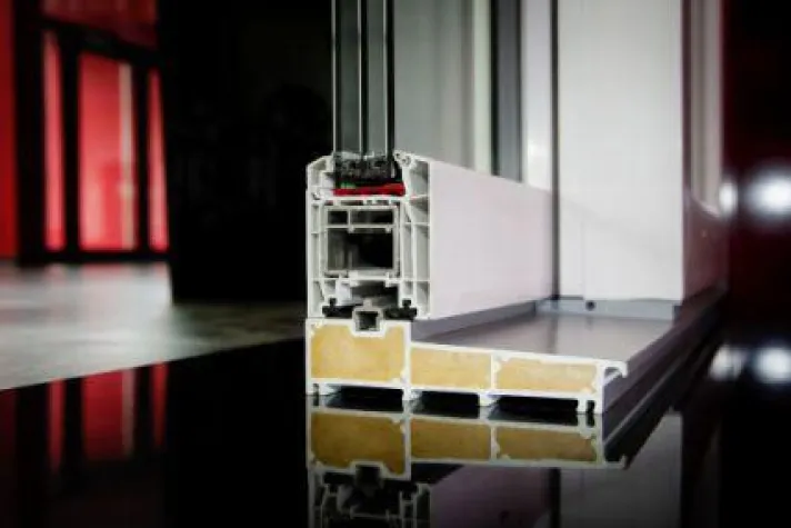 Bild: Fensterbau Frontale im Zeichen der Weiterentwicklung