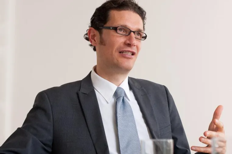 Bild: Neue Studie: Logistikdienstleister profitieren von Zeitfenstermanagement-Systemen