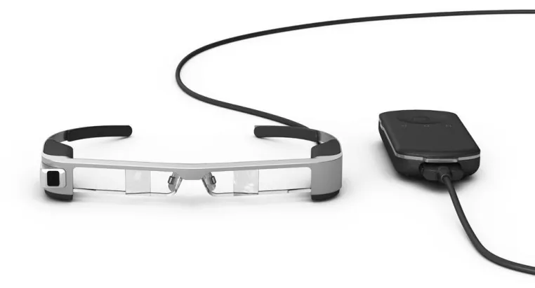Bild: Den Fokus vor Augen - Mit eyeCADconnect in die digitale Zukunft