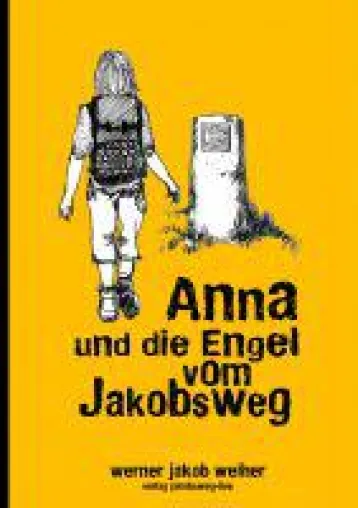 Geld zurück, wenn Sie hier nicht weinen müssen Bild: Geld zurück, wenn Sie hier nicht weinen müssen