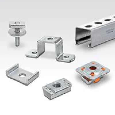 Bild: MÜPRO erweitert Systemschienen-Angebot: MPR-System jetzt auch für den Einsatz im Außenbereich erhältlich