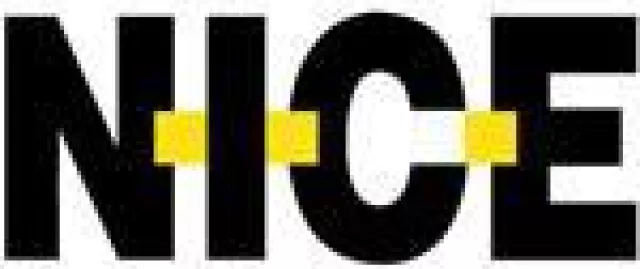 Personalkosten senken: NICE veranstaltet Webinar zu Workforce Management Bild: Personalkosten senken: NICE veranstaltet Webinar zu Workforce Management