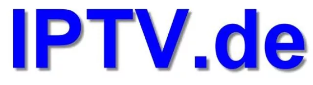 Bild: Top-Domain-Paket IPTV.de ab jetzt in der Great-Domains-Auktion bei SEDO