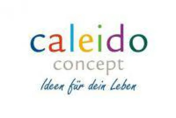 Bild: Caleido-Concept - Deko für Zuhause
