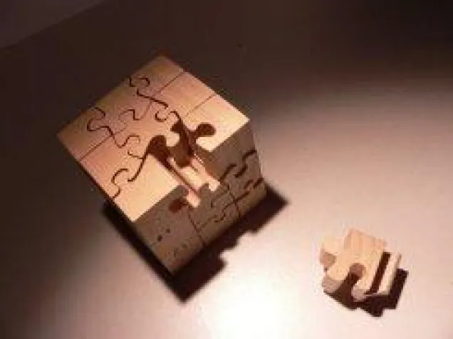 Bild: MBA-Studium mit Fokus auf Integration