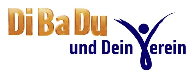 Bild: Online-Voting zum beliebtesten Verein „Mwanga High School - Hilfe e.V.“